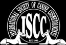 International Society of Canine Cosmetologists logo
